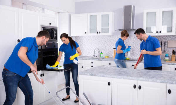 What-does-a-professional-house-cleaning-include-1