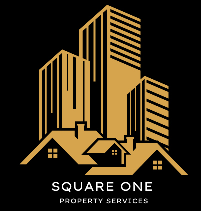 Squareonee Cleaning Service!